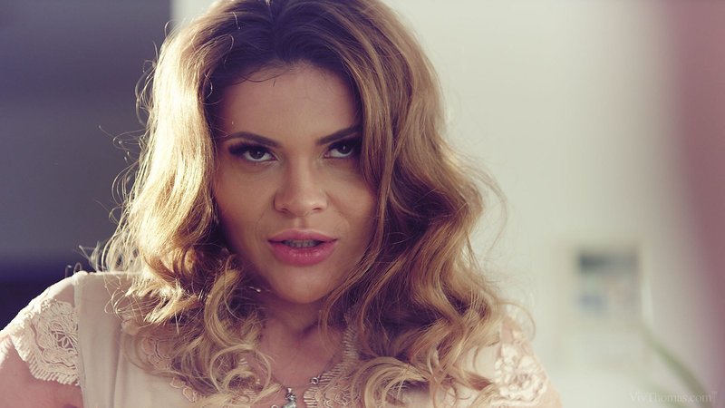 Марина, 35 лет, 0 размер груди